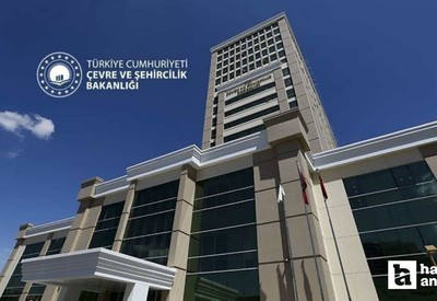 İklim şartları değerlendirilerek ısı yalıtım standardı güncellendi