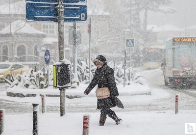 İstanbul için yasak kararı duyuruldu: Gece 00.00’dan itibaren başlıyor