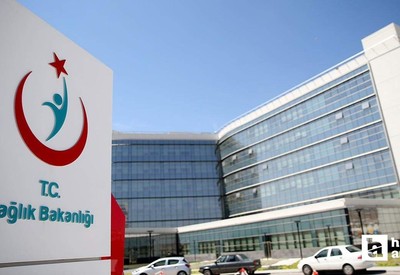 Sağlık Bakanlığı Ankara Etimesgut'ta aşı kalmadı iddiasını yalanladı