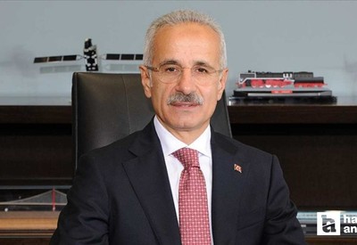 U-Fest Civil Ankara 2025 etkinliği düzenlendi