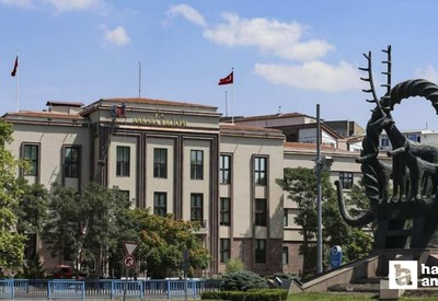 Ankara Valiliği duyurdu: Aranan 1079 şahıs yakalandı