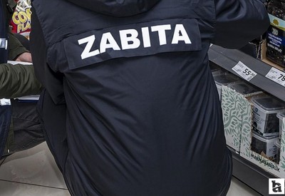 Ankara’da belediyeye 9 zabıta memuru alınacak: Lisans mezunları dikkat