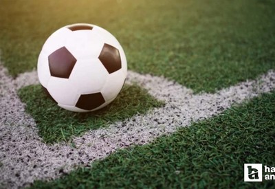 Ankara Keçiörengücü - Gençlerbirliği ve MKE Ankaragücü - Bandırmaspor maçları bugün oynanacak