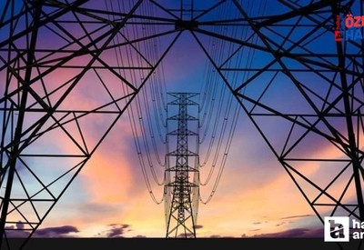 Ankara'da bazı ilçeler tam 9 saat elektriksiz kalacak! Büyük elektrik kesintisi açıklandı