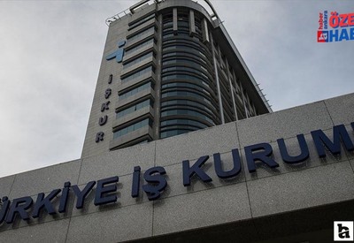 Türkiye geneli 81 ilde 18.252 işçi alınacak: İlkokul, ortaokulu ve lise mezunları