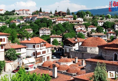Türkiye topraklarında bir zamanlar 81 değil 17 il vardı! İşte listesi
