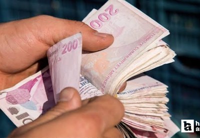 Binlerce kişiye tek seferlik devlet desteği: 8 bin 668 TL nakit ödeme