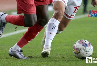 Bu sezon Trendyol 1. Lig’de play-off aşaması hangi kurallarla oynanacak?