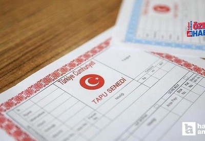 Hisseli tapu payının icradan satışında hangi kurallar uygulanır?