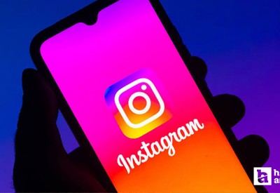 Instagram DM’ye 5 yeni özellik geldi