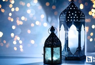 Kimler oruç tutamaz? Diyanet 6 maddede açıkladı