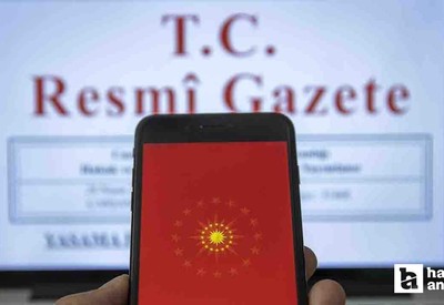 SGK muayene ücretlerinde değişiklik yapılmasına karar verdi!