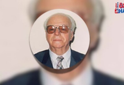 Ankara'da tarihe geçen isim: soyadını Atatürk verdi, belediye başkanlığını bedava yapmak istedi!