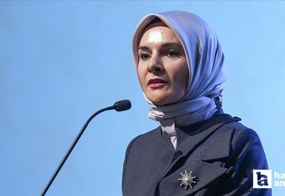 Bakan Göktaş duyurdu: 2025 yılındı ailelere THY ile indirimli uçuş