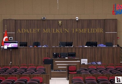 İllere göre ilk evlenme ve boşanma yaşı açıklandı: Ankara ikinci sırada