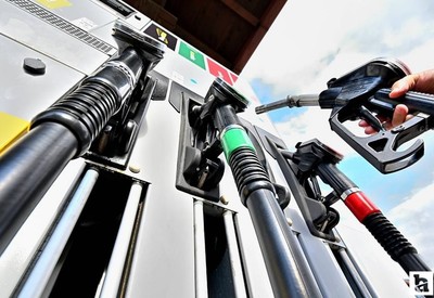 25 Şubat akaryakıt fiyatları: İl il motorin benzin LPG'de son durum