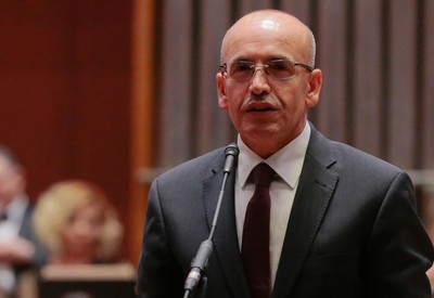 Asgari Gelir Vergisi uygulaması hayata geçiyor: Sistem değişecek