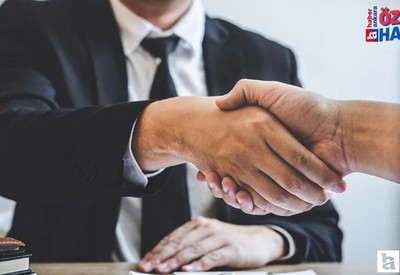 Başkentte rehber danışma memuru, veri hazırlama ve büro personeli alınacak