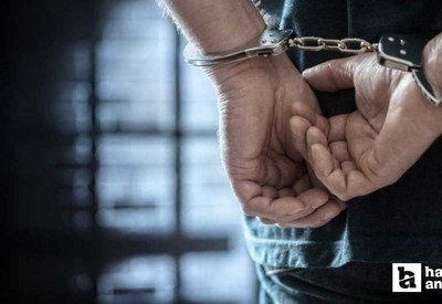 Kırıkkale'de sopalı kavgadan 3 kişiye tutuklama kararı çıktı