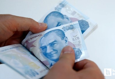 Yeni destek müjdesi: Aile yardımları kapsamında maaş bağlanacak