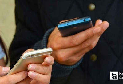 Cep telefonu olan herkesi ilgilendiriyor! Uymayana idari para cezası kesilecek
