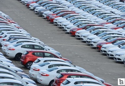 İkinci el araç fiyatları düşüyor: İşte sebebi