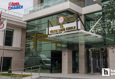 YSK Ankara’nın çıkaracağı milletvekili sayısını değiştirdi