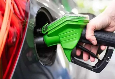 Ankaralı araç sahipleri motorine indirim geldi! İşte yeni fiyatlar