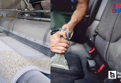 Ankaralılara kötü haber! Araba ve halı yıkama ücretlerine rekor zam