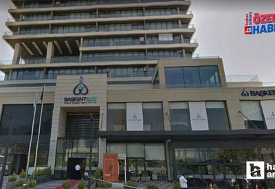 Doğalgaz kullanan Ankaralılar dikkat! Tasarruf etmek isteyenlere ABB ücretsiz verecek