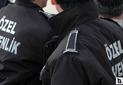 Özel güvenlik sınav sonucu açıklandı mı, ne zaman? ÖGG sonuç tarihi 2025