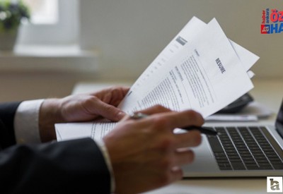 SYD Vakıfları 18-40 yaş arası personel alıyor: 3 ilde başvurular başladı