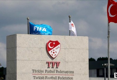 Ankara Keçiörengücü'ne PFDK'nın verdiği ceza açıklandı