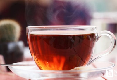 'Çaya çağırmadın' dedi dava açtı: 2 milyon TL tazminat aldı