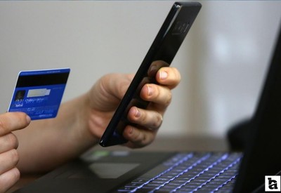 EFT ve havalede 1 Mart dönemi: Artık zorunlu oluyor