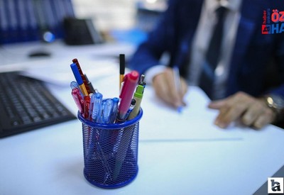 Kamuya temizlik görevlisi, satış danışmanı ve garson alınacak: Sınav şartsız