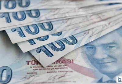 Maaşlardan yüzde 3 kesinti yapılacak! Ek emeklilik sistemi devreye alınıyor!