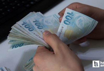 Türk-İş açıkladı: Yoksulluk sınırı 75 bin lirayı geçti