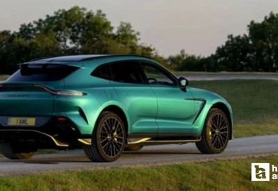 Ünlü otomobil devi elemanlarını tek tek işten çıkardı!