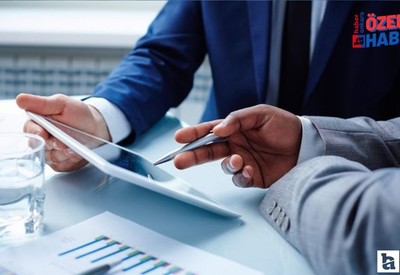 2 büyükşehir belediyesi duyurdu: Sınavsız daimi işçiler alınacak