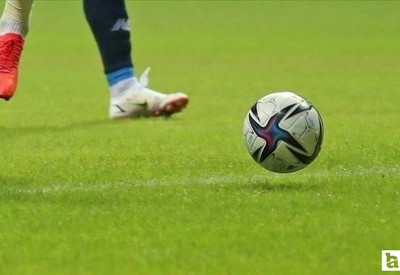 Gençlerbirliği, Ankara Keçiörengücü ve MKE Ankaragücü’nün 30. hafta maç programları belli oldu