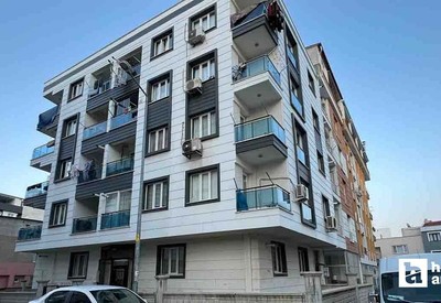 Kira indirimi yapılıyor! Kiracılar yasal haklarını kullanıyorlar!