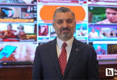 Medyada Kadın Temsili Uluslararası Çalıştayı değerlendirildi