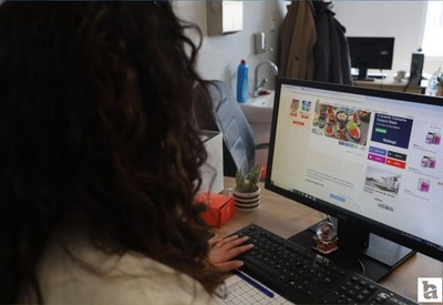 Ramazan’da kilo almak istemeyenler için 30 dakika uyarısı
