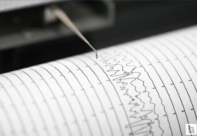 Uzman isimden başkent için deprem uyarısı