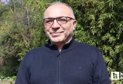 Uzman ayardı! Ramazan'da aç karnına ilaç kullanacakların dikkat etmesi gerekenler