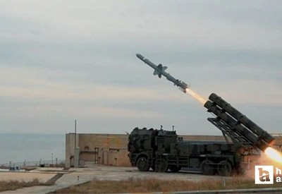 Kara ATMACA'dan yeni rekor: En uzun menzilli uçuşunu yaptı