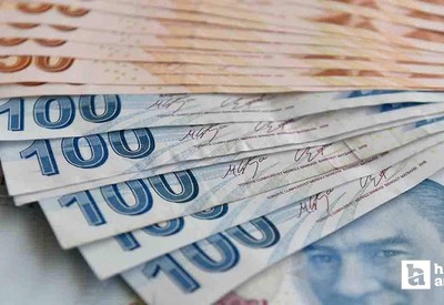 6.630 TL destek veriliyor! Bakanlık ve İŞKUR ortak yardımı açıklandı!