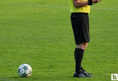 Ankaragücü, Gençlerbirliği ve Keçiörengücü’nün 28. hafta maçlarını yönetecek hakemler belli oldu