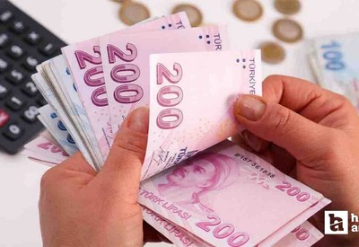 Kulislere yeni rakam sızdı! Emekli bayram ikramiyesinde son gelişme!